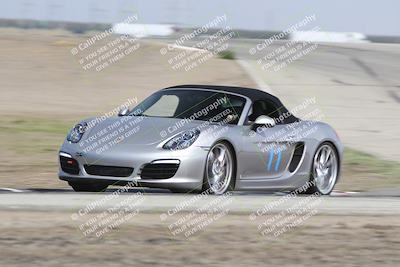 media/Oct-19-2025-Speed Ventures (Sun) [[a6e7fe67be]]/Orange/Session 2 (Outside Grapevine)/